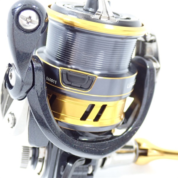 １８レガリスＬＴ２０００Ｓ
